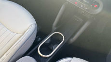 MINI Cooper 160kW SE Exclusive 54kWh 3dr Auto Electric Hatchback